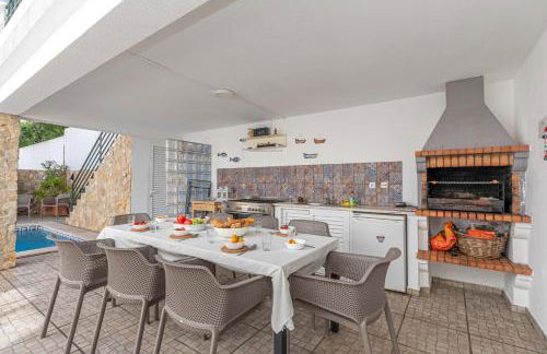 Tavira Casa Jenny - Foto 4