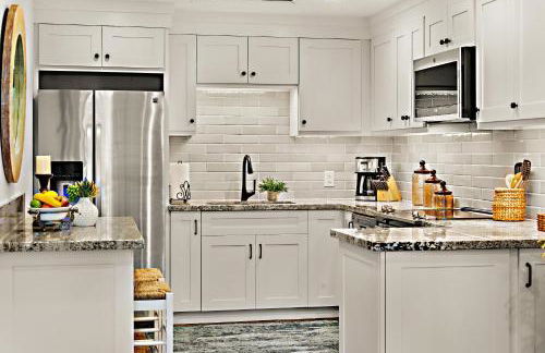 Maui Kaanapali Villas A108 - Photo 18