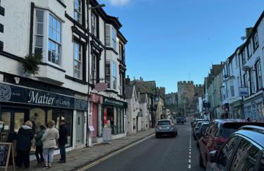 Compton House 1 - Foto 48