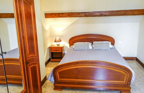 Holiday Home Les Chenes by Interhome - Photo 28