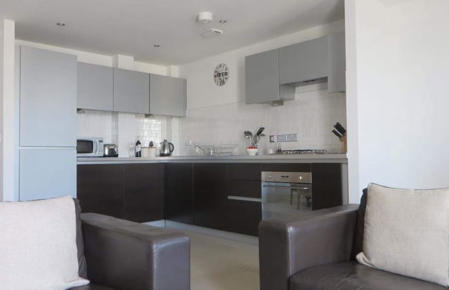 Citystay Living - The Vie - Foto 7