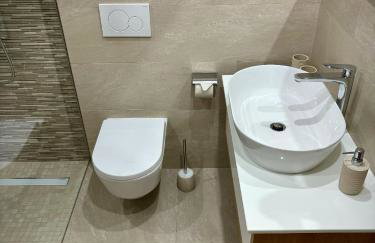 Grande Rosa - Foto 22