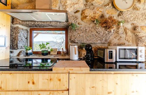 CASA DO SOL , Turismo Rural - Foto 21