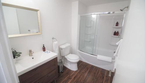 The Lofts on Clematis 405 Downtown West Palm Beach - Foto 5