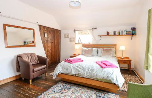 Garden House - Foto 24