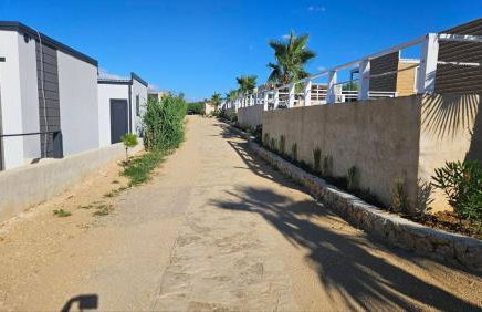 Relax Mobile Home, Terra Park SpiritoS - Photo 38