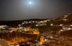 Casa Rural Abril - Foto 25