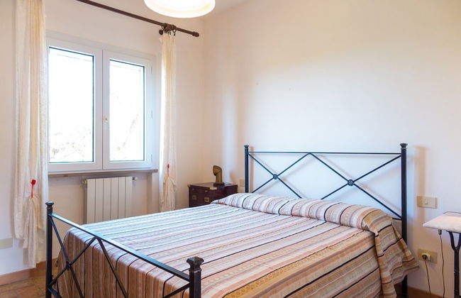 Appartamenti Il Mare e La Quiete - Foto 3