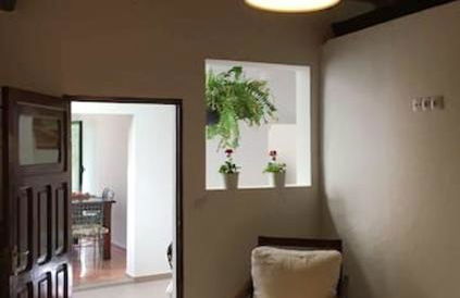Charming House in Temisas with Parking and Air Conditioning - Photo 39