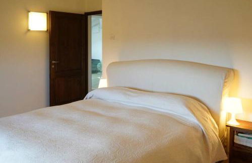 Villa Fontelinda - Foto 19