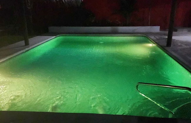 VILLA CLAUDIAS - Photo 42