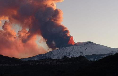 Casa Catena - Foto 63