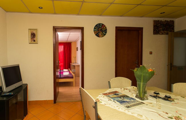 GH Barbara - Foto 23