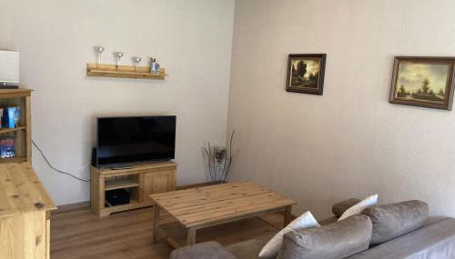 Ferienhaus Weitblick - Photo 4