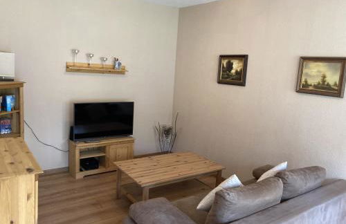 Ferienhaus Weitblick - Photo 4