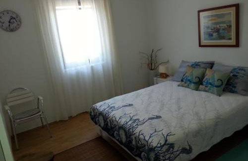 Galboka Nine - Foto 37