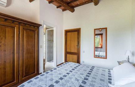 La Fontanella - Foto 22