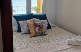 arena y mar - Foto 20