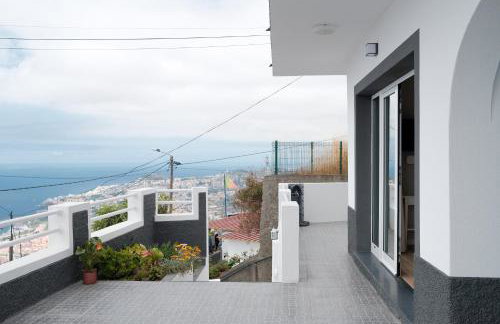 Ocean Bay Panoramic View - Foto 56