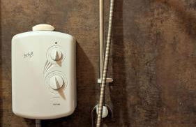 Bracken Lodge - Foto 5