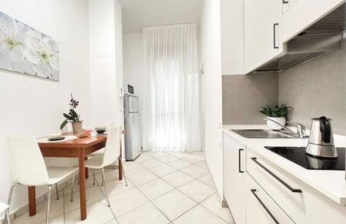 Residence I Girasoli - Foto 20