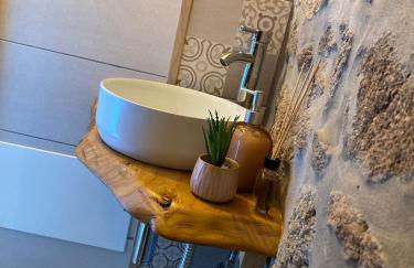 Emily's House - Foto 27