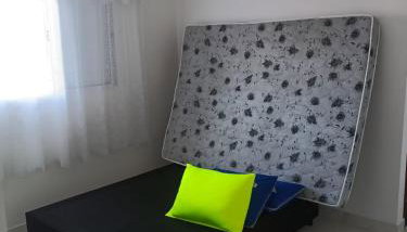 house in Itanhaém - Foto 3