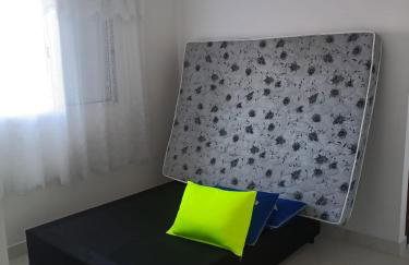 house in Itanhaém - Foto 3