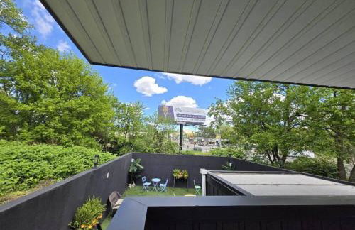 G.O.G Building - Foto 18