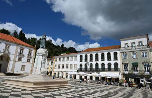 ESTÚDIO 81 junto à Sinagoga - Foto 63