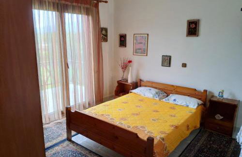 Villa Sea Esta - Foto 28