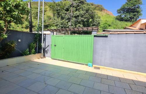 Refúgio da Coruja - Foto 17