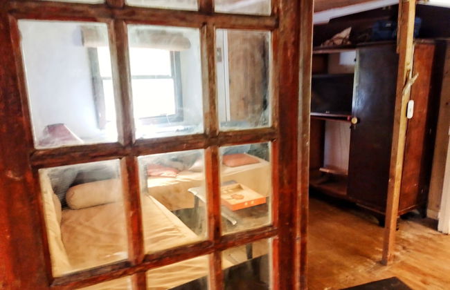 Cabaña del humedal - Foto 11