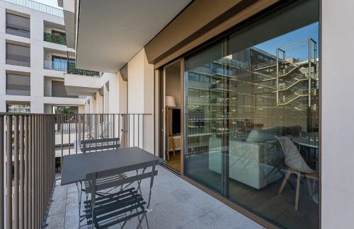 GuestReady – Steps from Estádio do Dragão - Foto 8