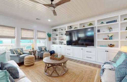 Just Beach It! - Foto 16