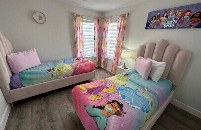 Beautifully Remodeled Home - Southen Dunes Golf Course Views - Foto 4