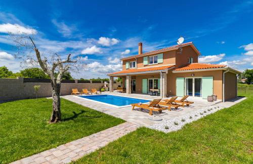 Villa Matea - Foto 2