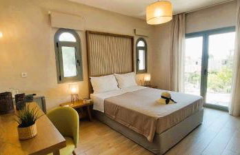 PargaMondo Countryliving - Foto 47