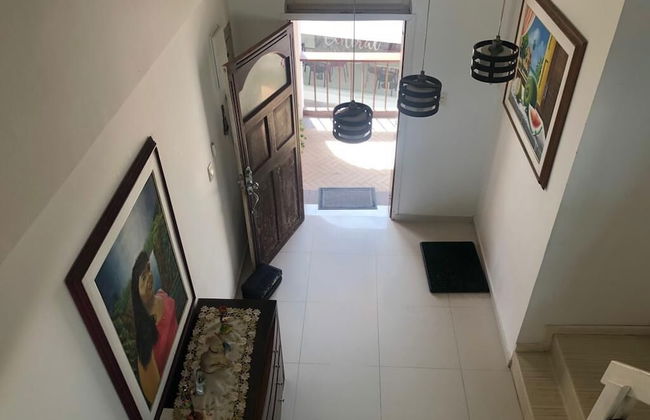 Apartamentos Beach Vista al Mar - Foto 69