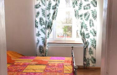 Radstation Menz - Foto 17