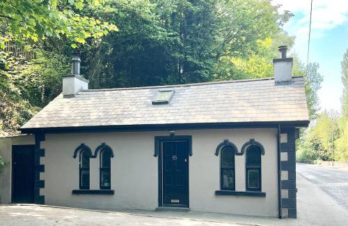 Victoria Gate Lodge - Photo 1