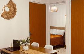 Casa Maceió Jardim das Palmeiras próx Aeroporto - Foto 32