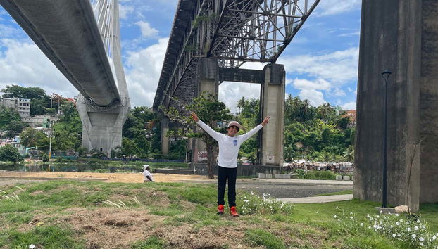 Profitez de la visite