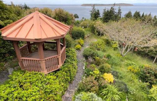 Eagle's Nest Paradise - Foto 39