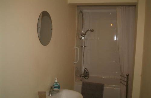 The Hayloft - Foto 11