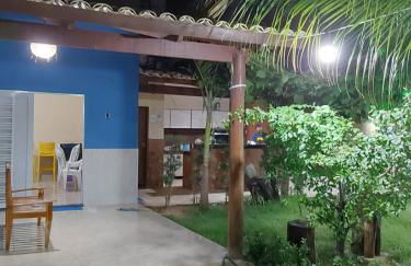 Casa de temporada Petrolina-PE - Foto 19