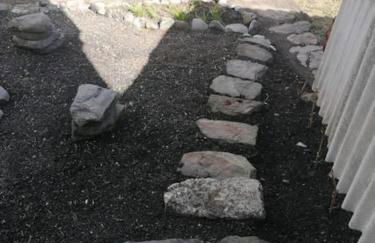 Casa do Roberto - Foto 8