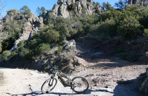 Rifugio Storico sul Mare - Foto 71