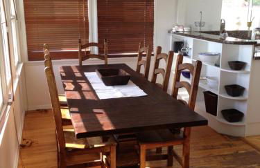 Classic Laguna Cottage - Foto 6