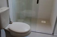 Apartamento de férias Jurere Leste - Photo 30